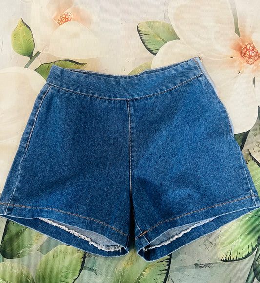 Southern Breeze Denim