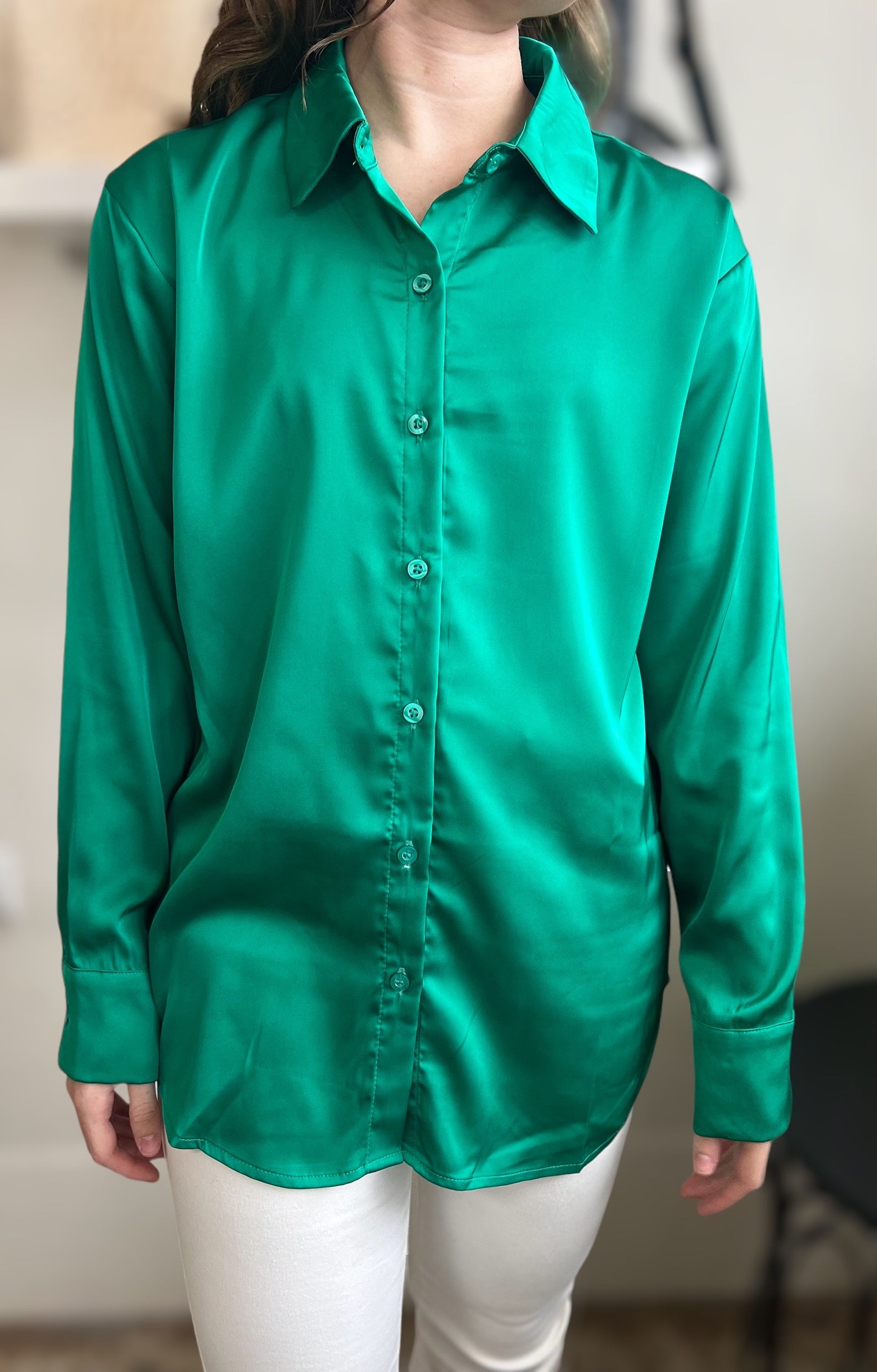 Simply Sassy Top 70D4