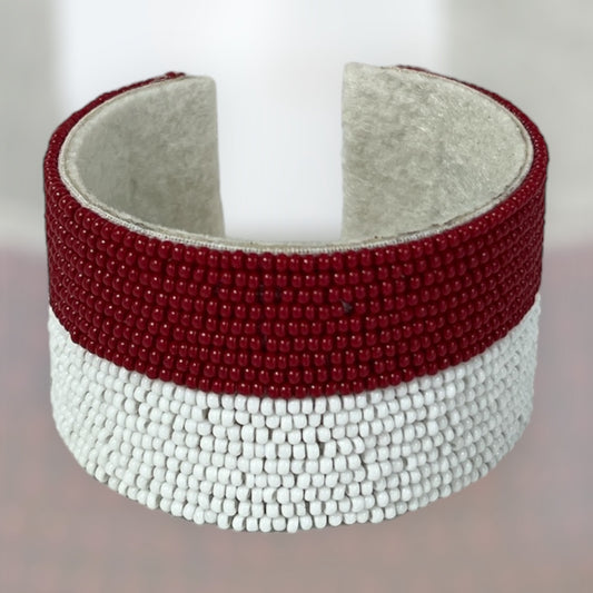 Cuff Bracelet