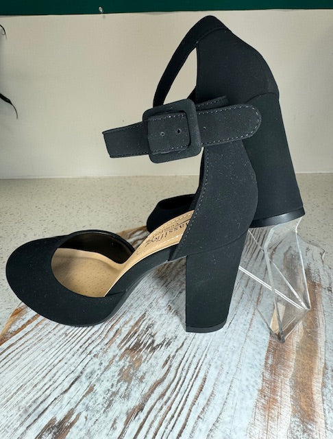 Kaili Heel