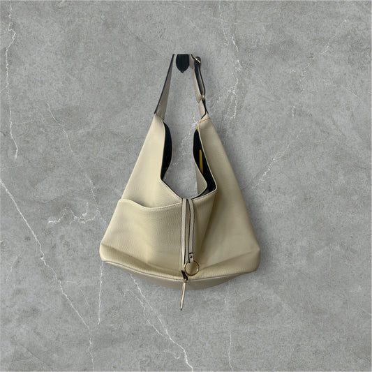 Chic & Stylish Cargo Purse