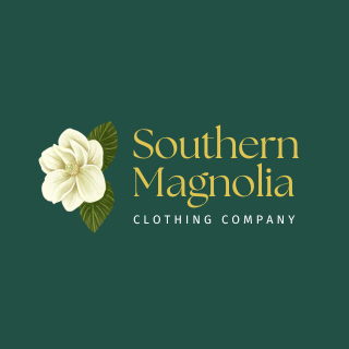 Southern Magnolia Clothing Company gift card