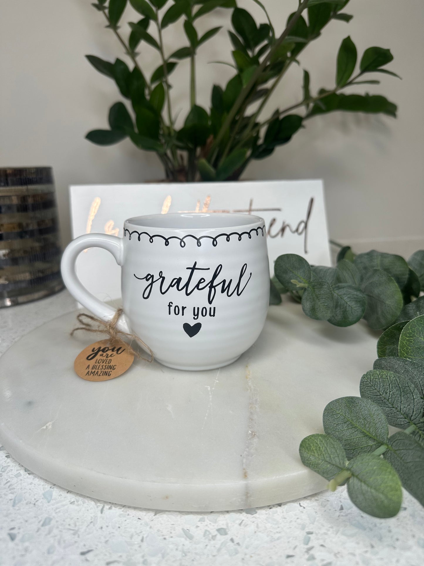 Coffee Mug 18317