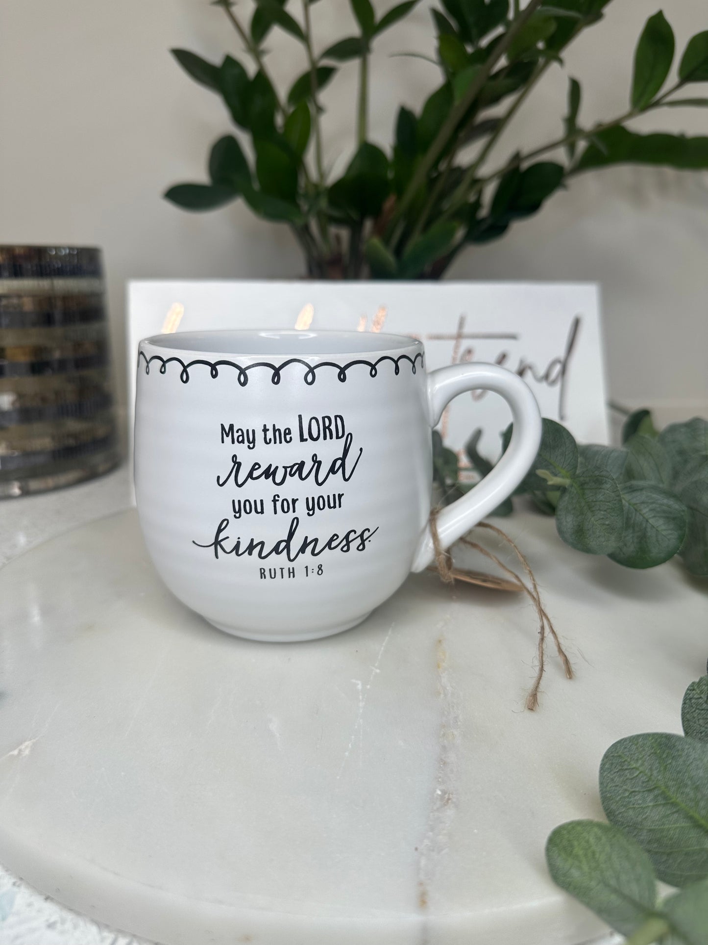Coffee Mug 18317