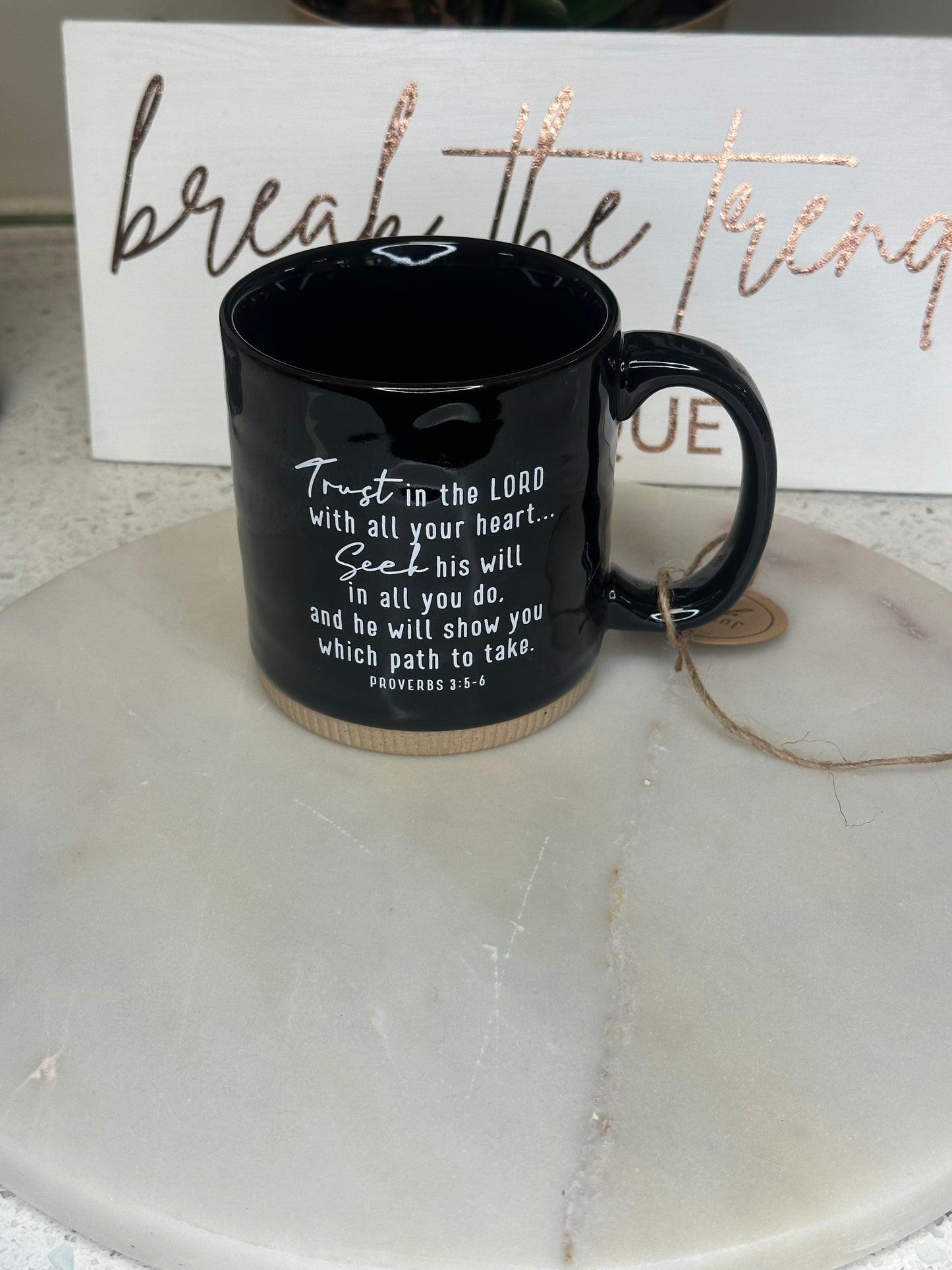 Coffee Mug 18317