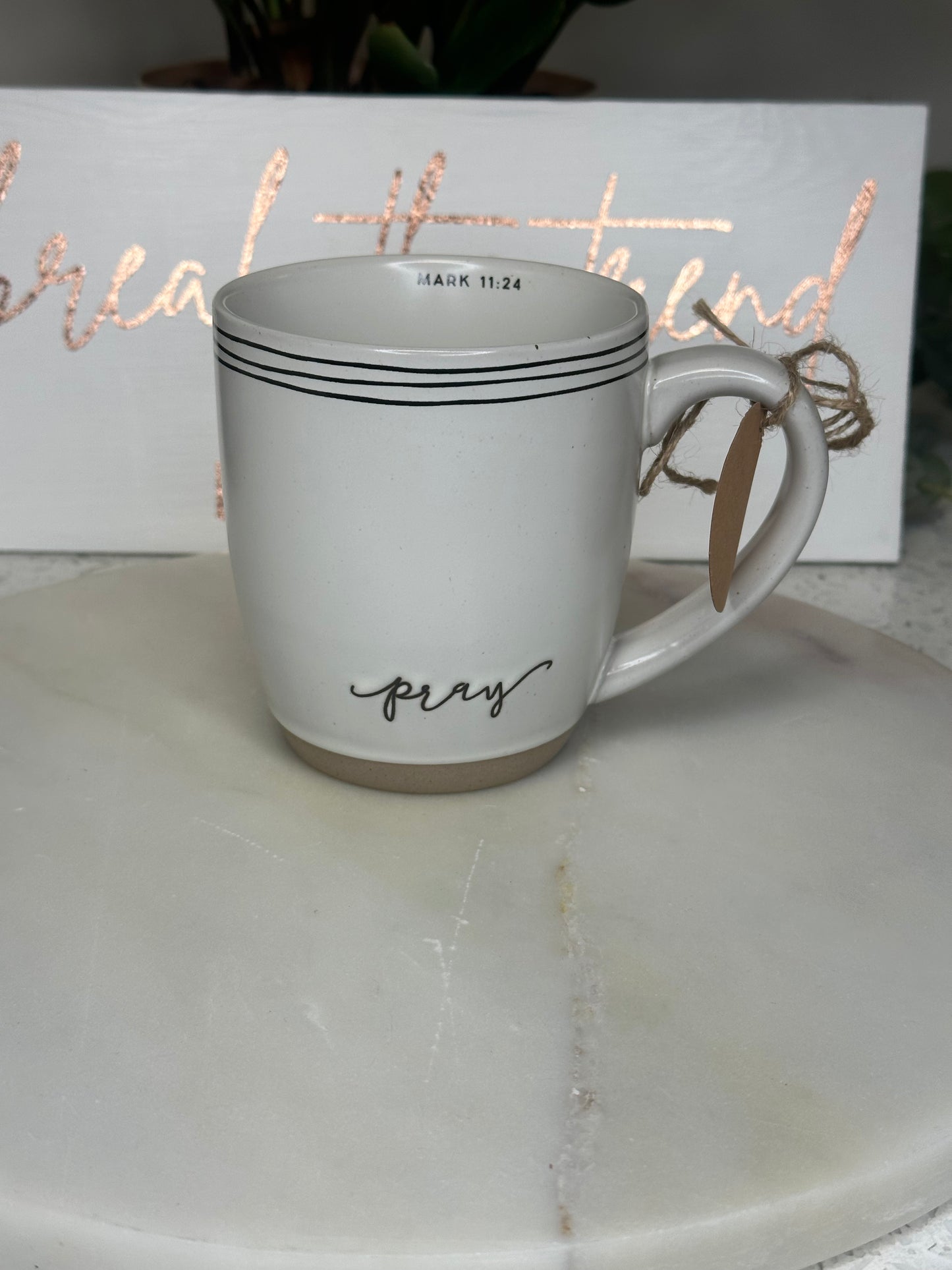 Coffee Mug 18317
