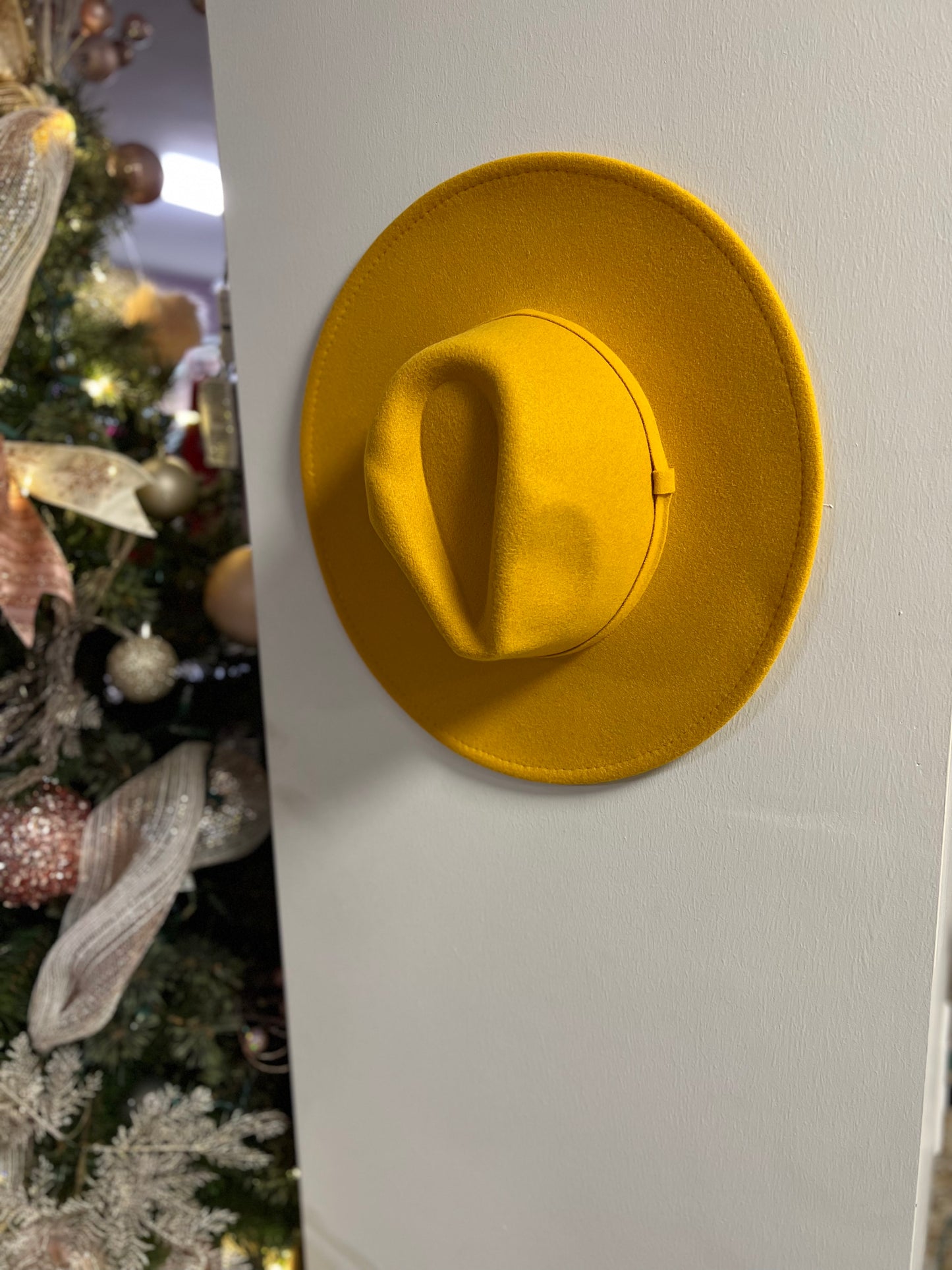 Let's Party Hat