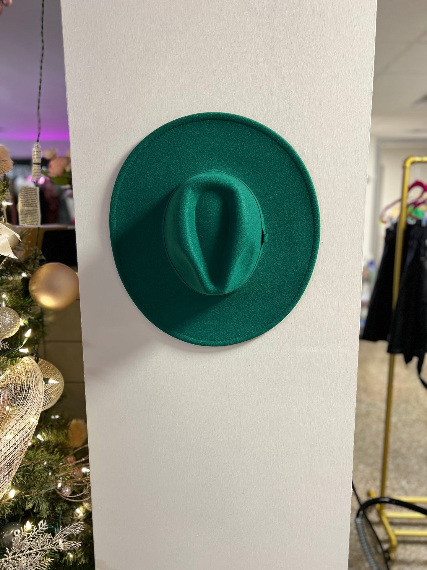 Let's Party Hat