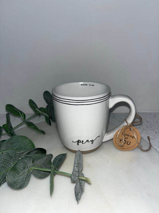 Coffee Mug 18317