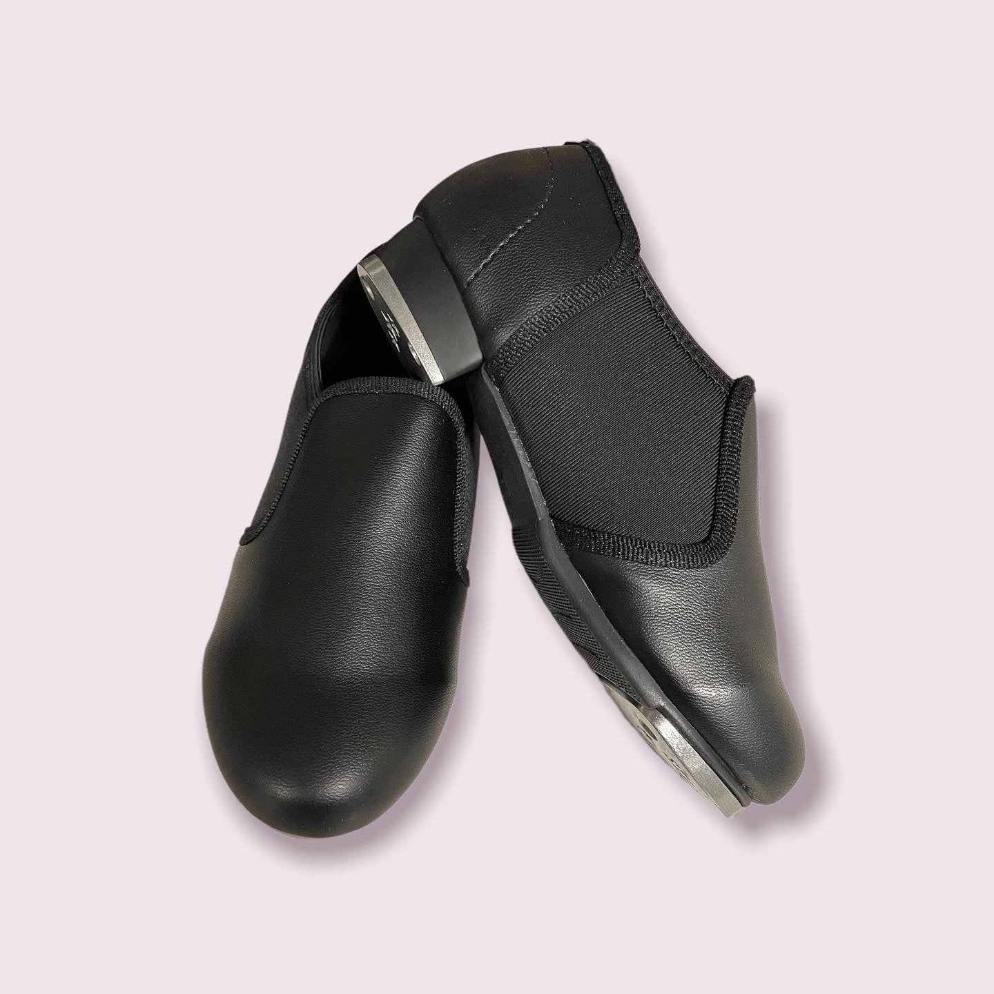 Slip On Comfort Tap 913