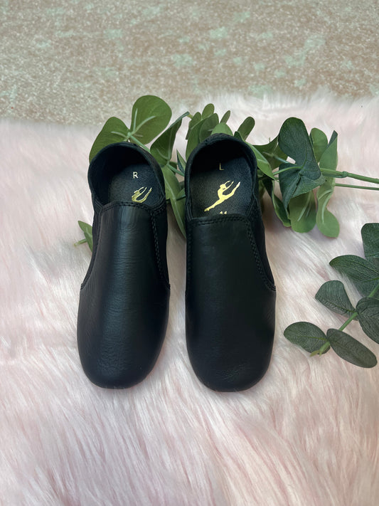 Jazz Boot Neoprene JSC08