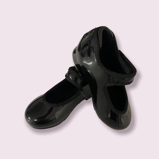 Velcro Strap Tap 530