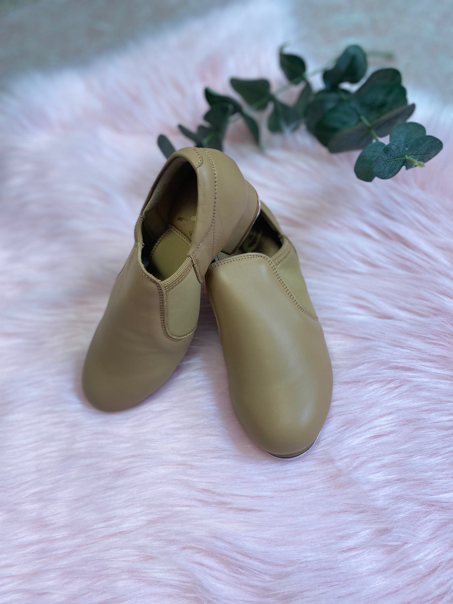 Neoprene Split Tap TSA08