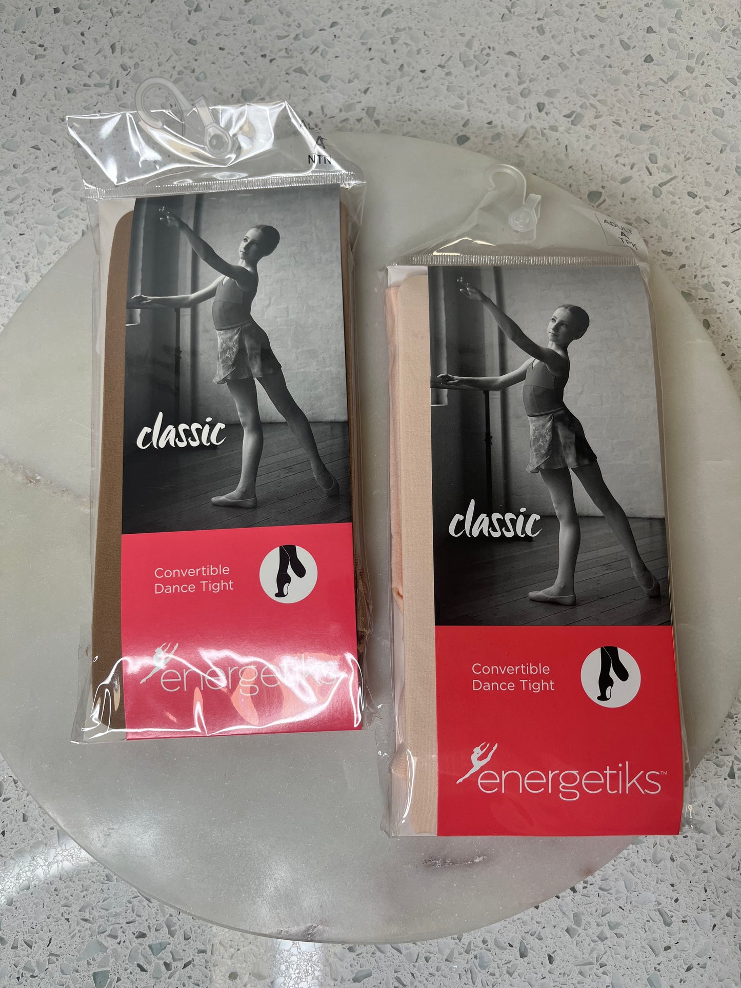 Child Convertible Tight CT30