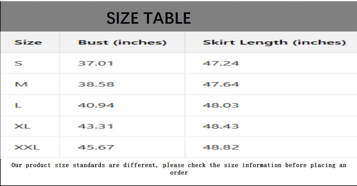 Sleeveless Patchwork Slim Midi Dress