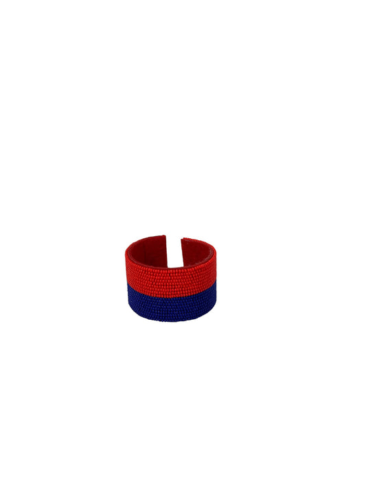 Cuff Bracelet