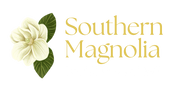 Southern Magnolia Clothing Company