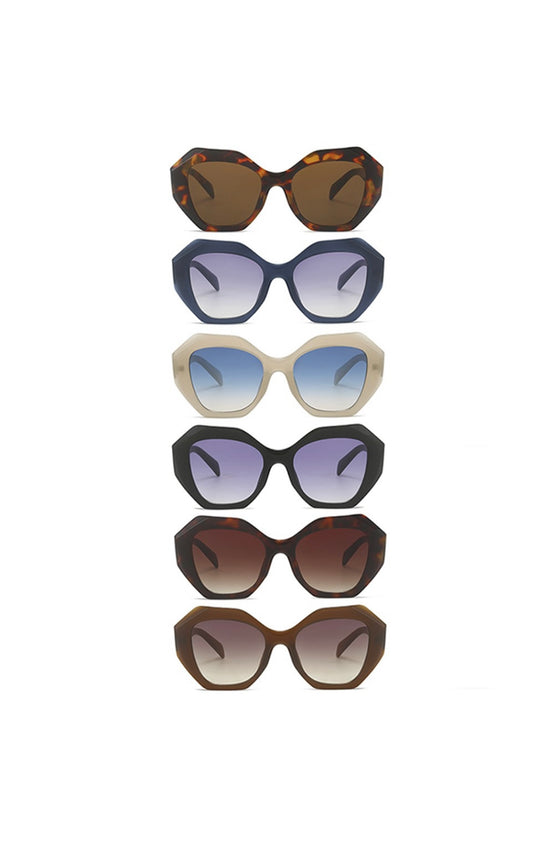 Sunnies 1060