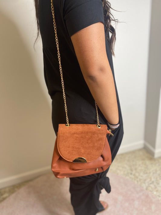 Ainsley Tote