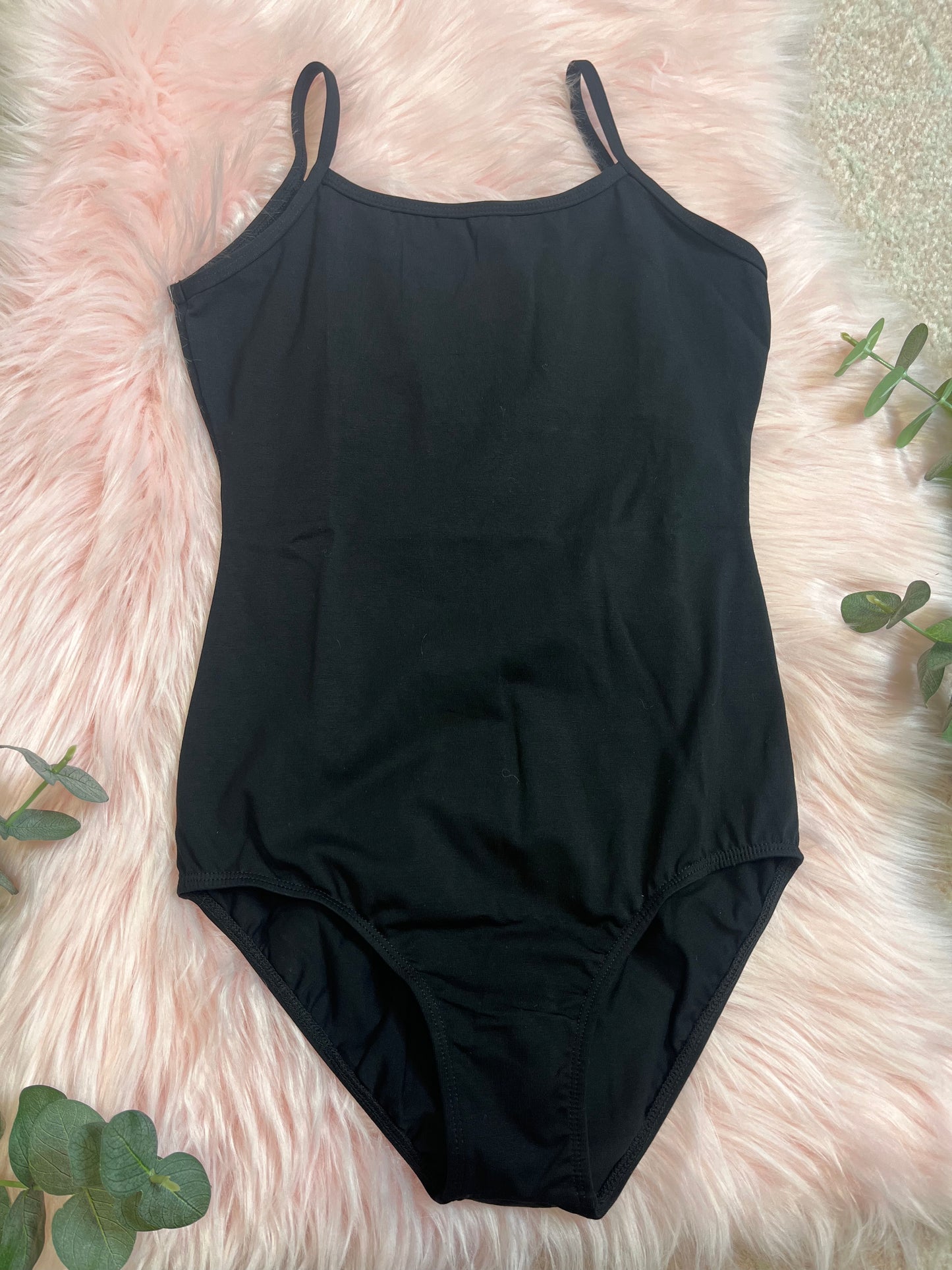 Camille Leotard 290A