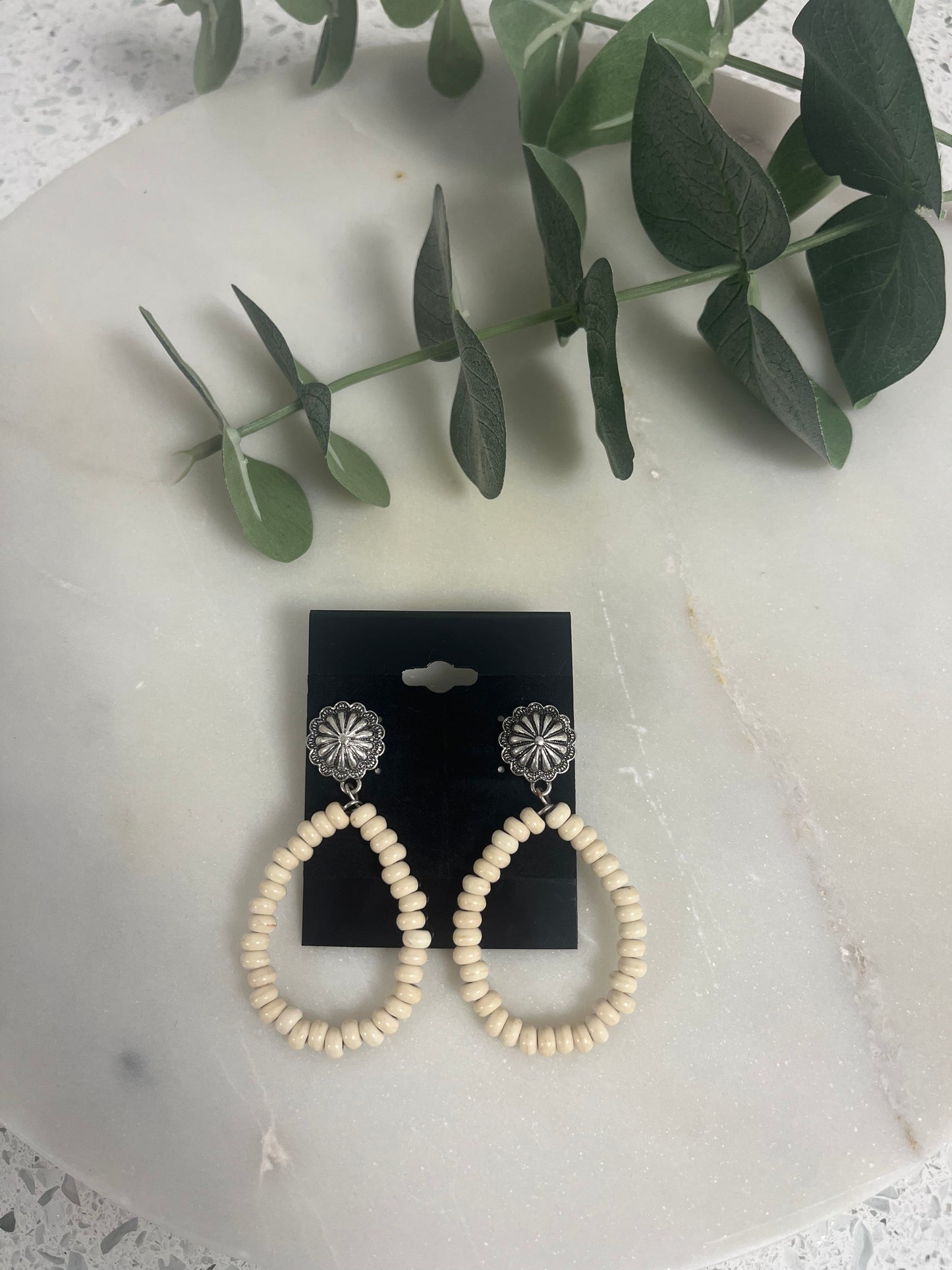 Earring 2133